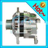 High Quality Auto Alternator for Subaru A3TB1891 thumbnail-1