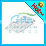 Auto Air Filter 17801-20040 17801-0H020 17801-0H010 thumbnail-1