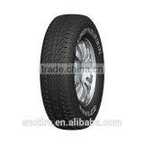 New Car Tires for Car Comforser Tire CF1000 thumbnail-3