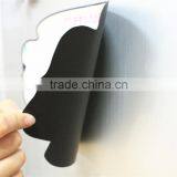 Fridge Magent Whiteboard Message Boards Magnetic Note Board Fridge Message Board for Fridge thumbnail-6