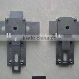 Mechanical Door Lock Parts(metal Stamping Parts) thumbnail-1
