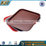 recycled plastic serving tray wholesale