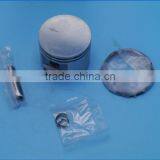 MS 290 GASOLINE PORTABLE CHAINSAW PISTON KIT thumbnail-1