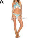 Full Sexy Bikini Girl Sex Photo thumbnail-4