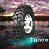 Off Road Tire E3 L3 With All Warranty and Cost Performance thumbnail-1