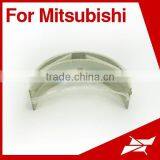 Engine Bearing for Mitsubishi S6A3 Marine Diesel Engine Spare Parts thumbnail-4