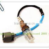 Oxygen Sensor OEM 36531-RAA-A01 thumbnail-1
