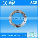 Leather Machinery Knives Cutting Blade for Leather thumbnail-5