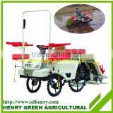 Rice Planter Transplanter thumbnail-5