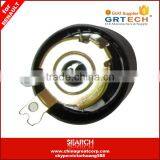 7701477014 Auto Timing Belt Kit for Renault thumbnail-2