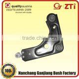 Car Control Arm For Ford 1 225 490 thumbnail-1