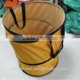 Pop up Bag thumbnail-4