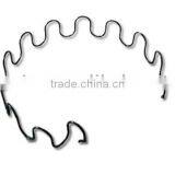 Car Cushion Spring thumbnail-1