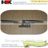 6*5 Propeller for rc Helicopter thumbnail-2