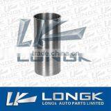 Cylinder Liner 4.318.2/MF698/MF285(US)/MF298/MF595/MF592