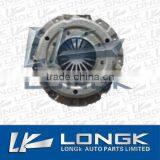 Top Car Spare Parts Clotch Cover B618-16-410