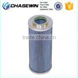 Chasewin ABG SERIES 0140D020BN3HC Cartridge Hydraulic High Pressure Filter