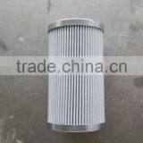 DFFILTRI Replace YLX-041B / XLYQ-017 Oil Filter Element
