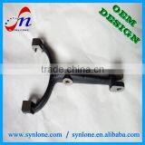 2016 OEM Metal Forging Parts Industrial Products thumbnail-5