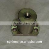 NOn Standard Welded Assembly Parts Factory in China thumbnail-5