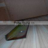 Transformer Bracket thumbnail-3