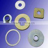 Stainless Steel Flat Washer thumbnail-1