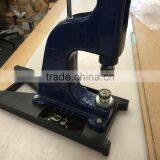 2016 Best Price Stainless Steel Wire Rope Eyelet for Garment thumbnail-6