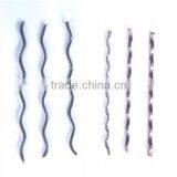 Steel Fibre(construction Build Meterial) thumbnail-1