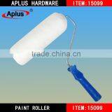 Flooring Tools Roller Brush for Breath-ability thumbnail-1