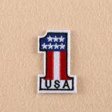 New Design Promotion Gift Custom Flat Irons With Private Label thumbnail-3