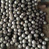 Alloyed Chromium Grinding Media Balls for Cement Mill thumbnail-3