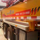 Aluminum Alloy Anti-slip Platen, Accessory for Engineering Truck thumbnail-2