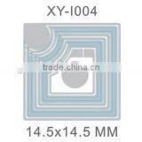 UHF RFID Paper Lable thumbnail-4