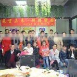 Shenzhen Unique Electronic Limited company overview - view 2 thumbnail