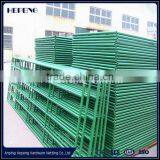Wholesale America Cheap Horse Fence, Cattle Fence Panel, Sheep Fencing