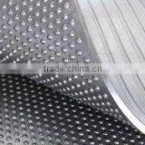 Horse Stable Rubber Mat thumbnail-1