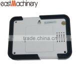 Multifunctional CO2 Carbon Dioxide Meter Indoor Humidity Monitor Digital Temperature Measuring Instrument thumbnail-6