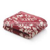 2015 Hot Selling Custom Printed Microfiber Beach Towels thumbnail-3