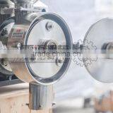 HOT SELLING!MULTIFUNCTIONAL Maize Meal Grinding Machines Price thumbnail-3