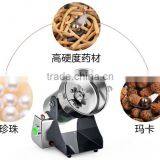 Best Quality Small Mill for Home&kitchen Use/mill for Cocoa thumbnail-2