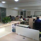 Shandong Guangdi Machine Company company overview - view 2 thumbnail