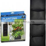 PLANTING BAG thumbnail-1