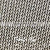 Twill Dutch Weave Stainless Steel Wire Mesh thumbnail-6