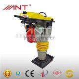 CJ80 Hot Series Impact Rammer Made in China thumbnail-1