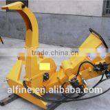 China Manufacturer High Quality BX Wood Chipper thumbnail-6