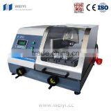 Iqiege-1 Manaul & Automatic Experimental Specimen Cutting Machine thumbnail-6