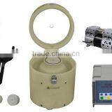 VTC-200P Anti-Corrosion Spin Coater thumbnail-3