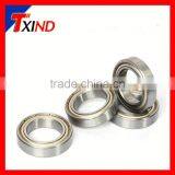 New Seasons Hot Sale Bearing Product 608 zz 77502h 99502h thumbnail-1