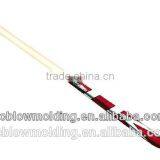 a Hockey Stick Hot Sell Plastic Hockey Stick Outdoor Sports Ice Hockey Stick thumbnail-2