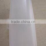 OEM Blow Molding Plastic PP Water Tank Surge Tank Water Storage Tank For Sale thumbnail-4